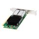 Mellanox MCX456A-FCAT 56GBPS Network Adapter