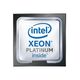 P67108-B21 HPE Intel Xeon 48-Core 350W CPU