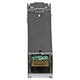 SFPG1320C StarTech 1GBPS Plug-in Module Transceiver Module