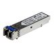 SFPG1320C StarTech 1GBPS SFP Transceiver Module