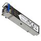 SFPGE10KT4R3 StarTech SFP Transceiver Module