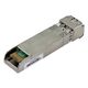 StarTech SFP10GLRMST 10 Gigabit Transceiver Module