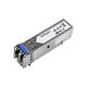 StarTech SFPGESST 1.25GB Fiber Transceiver
