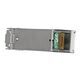 StarTech SFPGESST Fiber SFP 1.25GB Transceiver