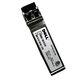 YP6HW Dell 25GBE Plug-in Module Optical Transceiver