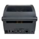 ZD6A143-D21L01EZ Zebra Thermal Ethernet Printer