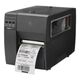 ZT11142-T01000FZ USB Host Zebra Thermal Printer