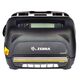 Zebra ZQ52-BUE0000-00 DT USB 4 Printer