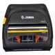 Zebra ZQ52-BUE0000-00 USB Host Thermal Printer