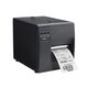 Zebra ZT11142-T01000FZ Label Printer