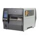 Zebra ZT23142-T01000FZ Label Printer