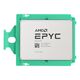 100 000001133 AMD EPYC 2.65GHz Processor