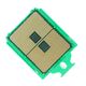 100-000001289 AMD EPYC 16-Core Processor