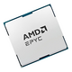 100-000001289 AMD EPYC 2.4GHz Processor