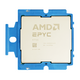 100-000001443 AMD EPYC 4NM 500W Sp5 CPU