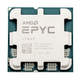 100-000001476WOF AMD EPYC 16-Core Processor