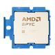100-000001542 AMD EPYC 3.15GHz Processor