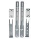 4PT-KIT-T1= Cisco Rack Mounting Kit
