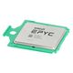 AMD EPYC 100-000000341 225W 7NM CPU