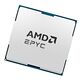 AMD EPYC 100 000001133 8324P Processor
