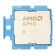 AMD EPYC 100-000001147 300W Processor