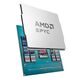 AMD EPYC 100-000001147 Threads 128 CPU