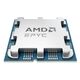 AMD EPYC 100-000001476 512MB Cache CPU