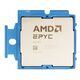 AMD EPYC 100-000001563 9455P Processor