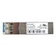 Brocade XBR-000164 8.5GBPS SW Short Wave Transceiver