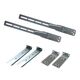 Cisco 4PT-KIT-T1= Catalyst 3650 Series Mounting Kit