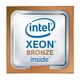 Cisco Intel Xeon UCS-CPU-I3508U 8-Core Processor