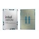 Cisco Intel Xeon UCS-CPU-I3508U FCLGA4677 CPU