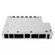 Cisco N9K-C9508-FM-S 9500 Series Switch Fabric Module