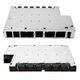 Cisco N9K-C9508-FM-S Nexus 9500 Series 100 GBPS Module