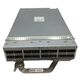 Cisco NXM-X16C 16 Ports 100G Expansion Module