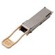 Cisco QDD-2X100-SR4-S Qsfp dd Transceiver Module