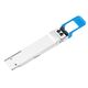 Cisco QDD-400G-ZRP-S Qsfp dd Transceiver Module