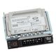 DELL 1XMPH 1.92TB NVMe 2.5 Inch SSD