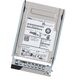 DELL 1XMPH 1.92TB NVMe Solid State Drive
