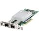 Dell QL41262HLCU-DE QL41262 25GBPS Dual Ports SFP PCIE Adapter
