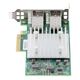 Dell QL41262HLCU-DE QL41262 25GBPS SFP PCIE Adapter