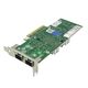 Dell X5VNN 2 Ports Server Adapter