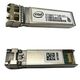 Dell XYD50 Optical Transceiver