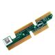 Dell YVPWM Passthrough IB Mezzanine Card