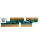 Dell YVPWM Poweredge Fc430 Mezzanine Card