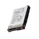 HPE MK003840GWTTN 3.84TB Solid State Drive
