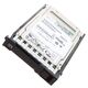HPE P21842-002 Read Intensive 3.84TB SSD