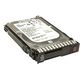 HPE P26420-001 7.68TB Solid State Drive