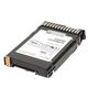 HPE P40479-B21 6.4TB SAS SFF Solid State Drive