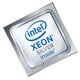 HPE P44447-001 Intel Xeon Silver 4316 2.30GHz 20-Core Processor